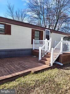 6672 Aspern Dr, Elkridge, MD, 21075