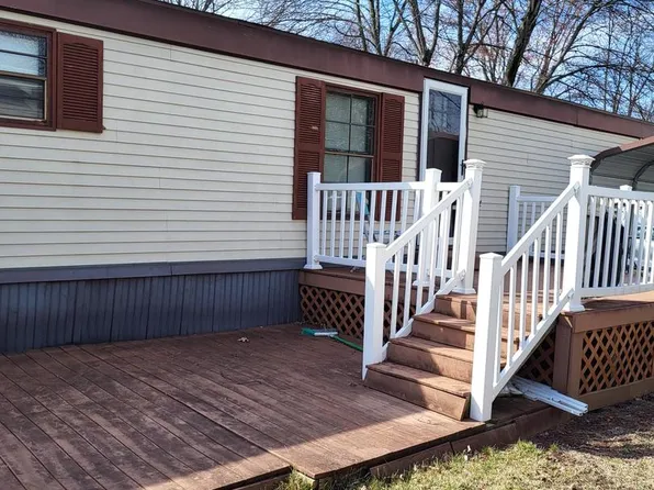 6672 Aspern Dr, Elkridge, MD 21075