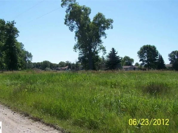 N A Lola Ln, Au Gres, MI 48703