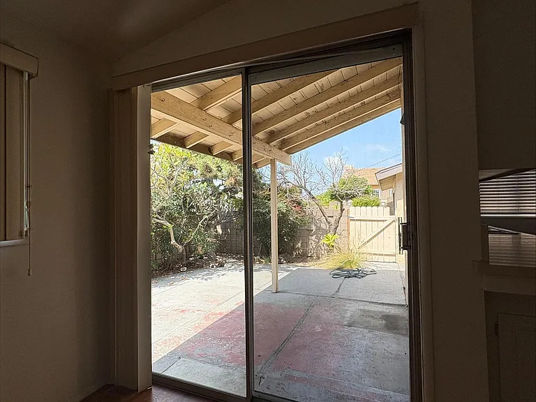1205 W Cassidy St — Photo 15
