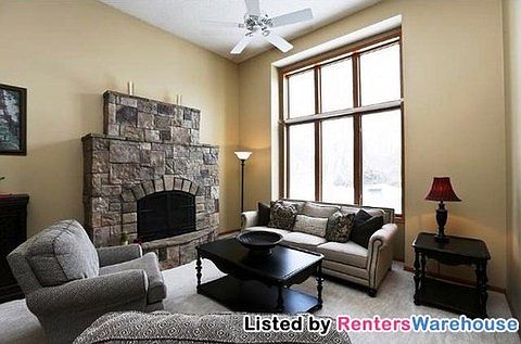 3rd image of 4680 Stoddart Ln