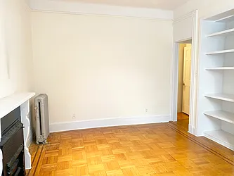 Rented by Waverly Realty Associates