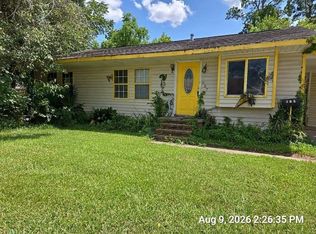 827 W Grolee St, Opelousas, LA 70570