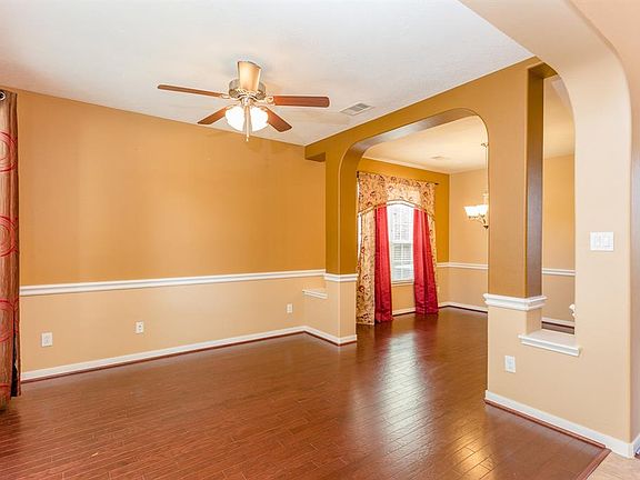 5th image of 2409 Shorebrook Dr