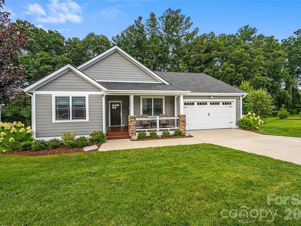 1st image of 202 Windy Acres Knoll Dr
