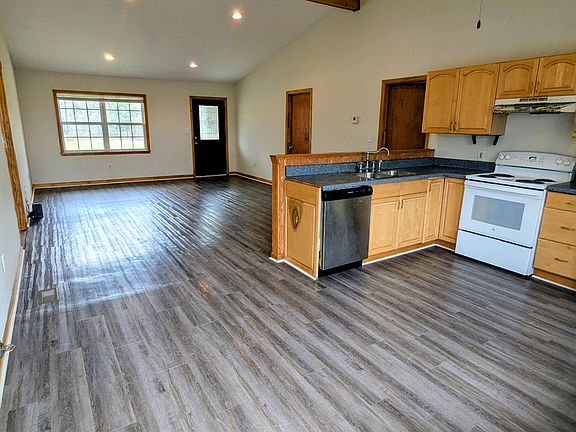 2nd image of 7403 Primm Springs Rd