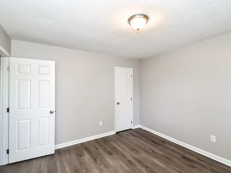 5897 Brookside Dr SE — Photo 15