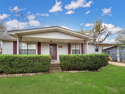 1200 Lima St, Dallas, TX, 75232