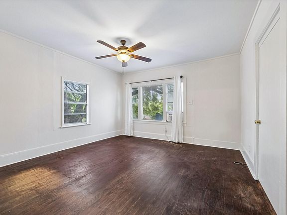 4th image of 1214 14th St