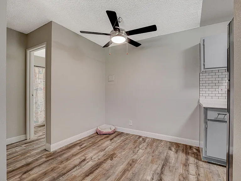 Cameron Apartments For Rent in Las Vegas