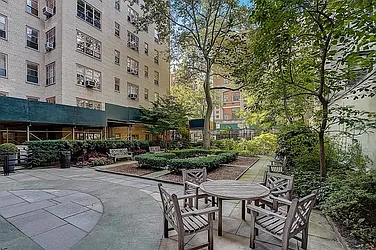 Sold by Redfin Real Estate