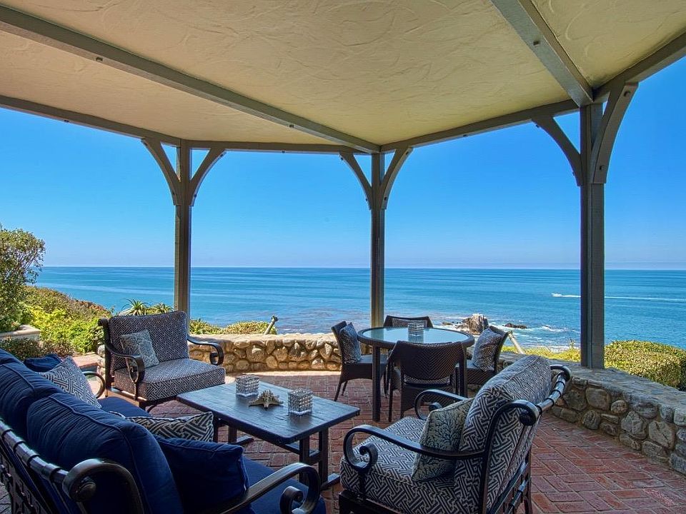 203 Crescent Bay Dr, Laguna Beach, CA 92651 Zillow