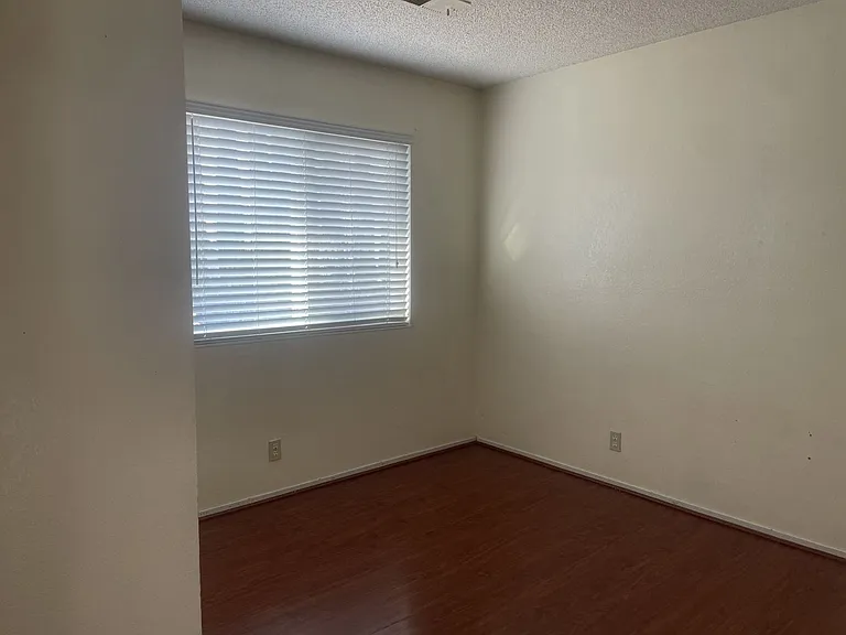 125 Serpentine Dr — Photo 14