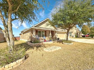 3158 Magnolia Mnr, New Braunfels, TX 78130