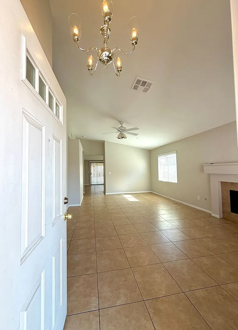 7766 Little Valley Avenue #0, Las Vegas, NV 89147 — Photo 2