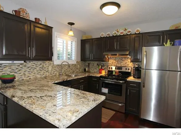 189B Heritage Hls, Somers, NY 10589