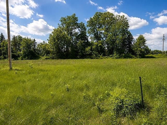 2nd image of Huron Rd