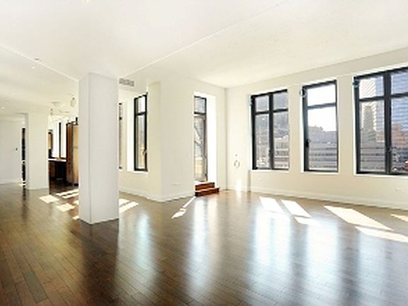4th image of 139 Reade St Unit 12C