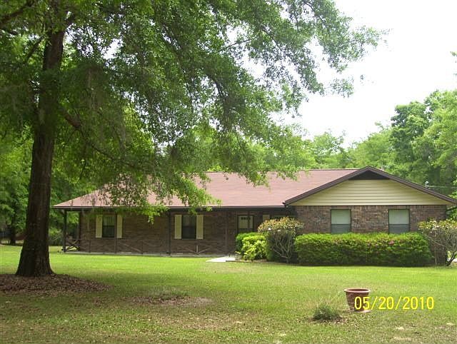 1st image of 535 SW Whisper Dr