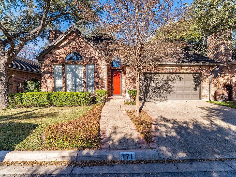 1st image of 171 Paddington Way