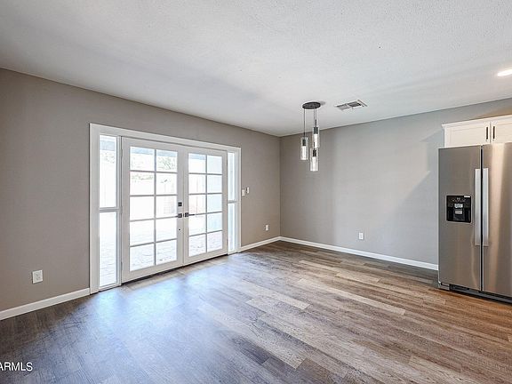 4th image of 4538 W COCHISE Drive