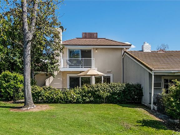2nd image of 32107 Sailview Ln