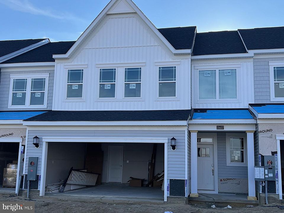1st image of 31437 N Fayetteville