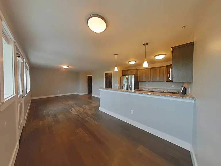 2930 Warbler Way #B-2A — Photo 17