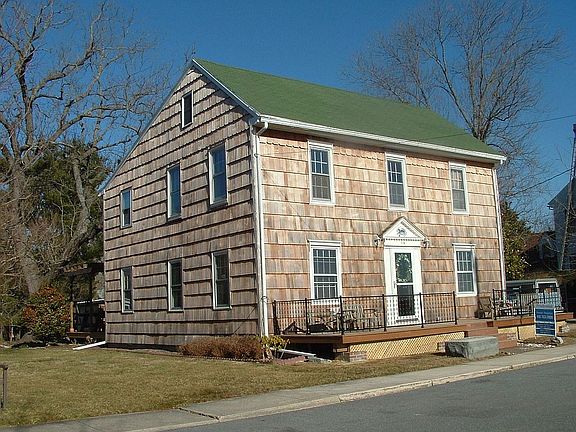 2009