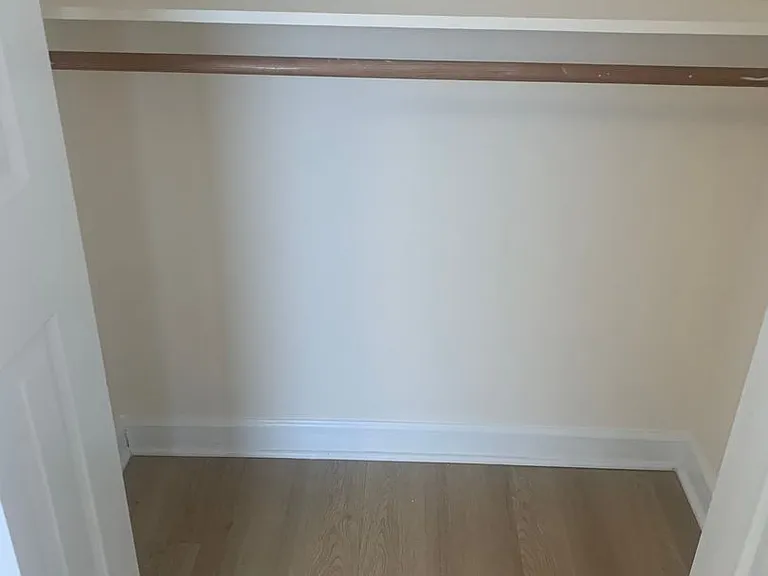 6133 Highcastle Ct — Photo 12