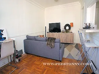 Rented by JM Preston Properties LLC