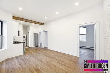 Rented by Zumper Inc