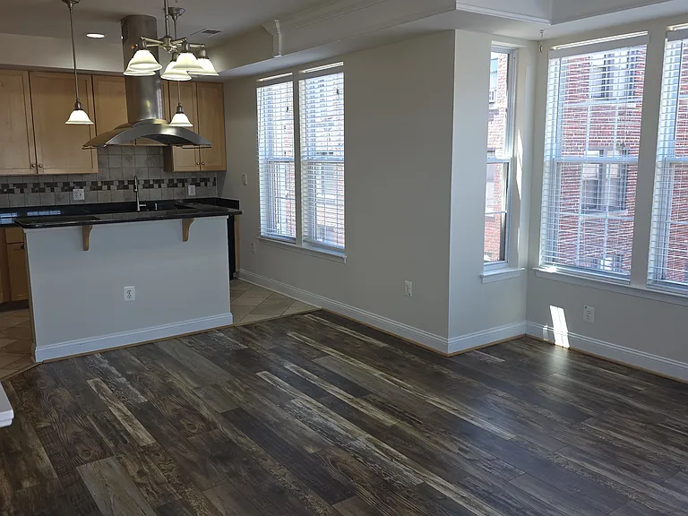 1451 Belmont St NW #401 — Photo 45