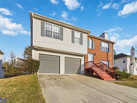 2nd image of 4170 Jewell Ter