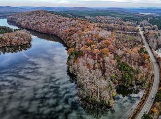 0 Stokes Ferry Rd, Richfield, NC 28137