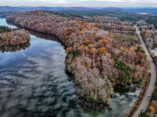 0 Stokes Ferry Rd, Richfield, NC 28137