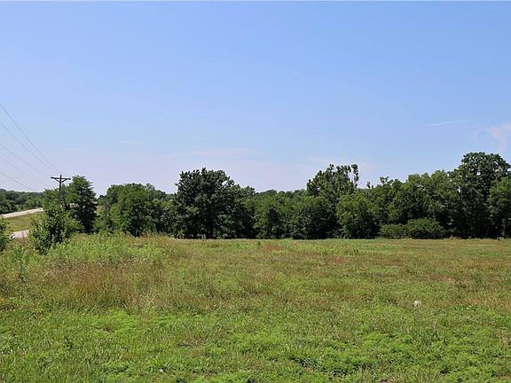5th image of 13416 S Al Gossett Rd