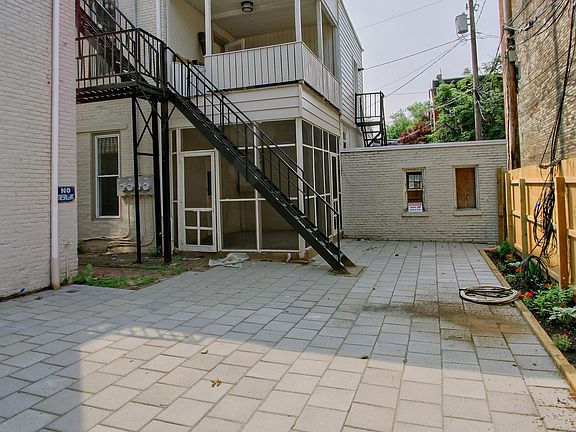 5th image of 1206 N 2nd St APT 1