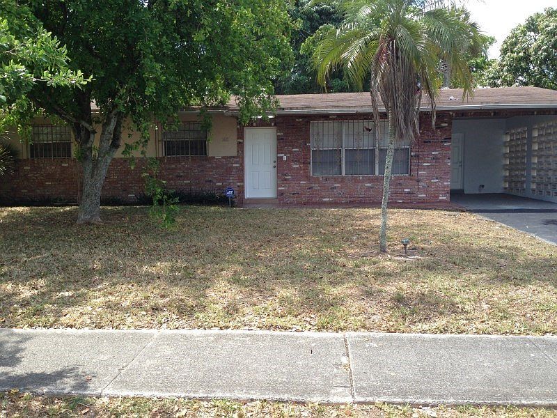 1st image of 3610 NW 7th St