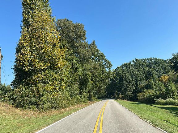 5th image of 5728 Oscar Gilstrap Rd