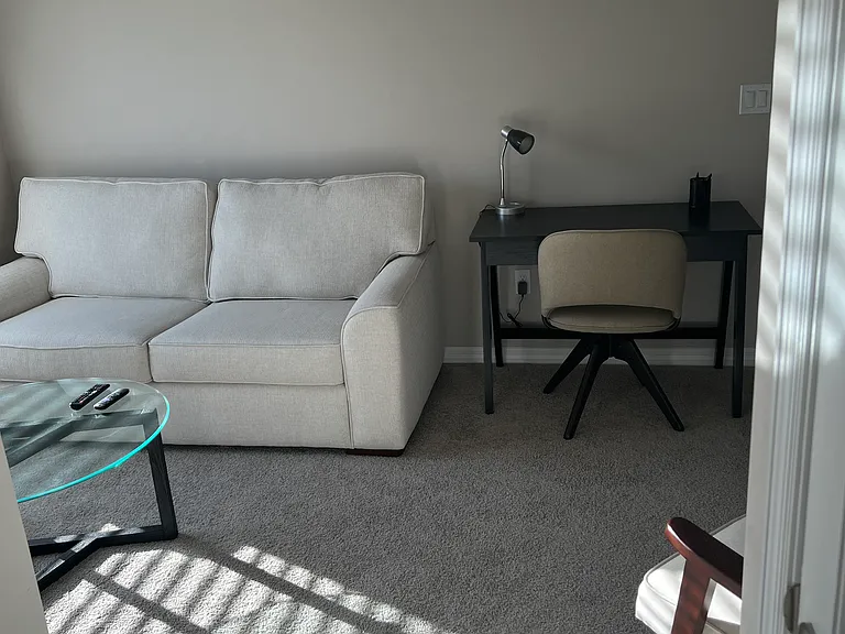 15148 Wildflower Cir — Photo 11