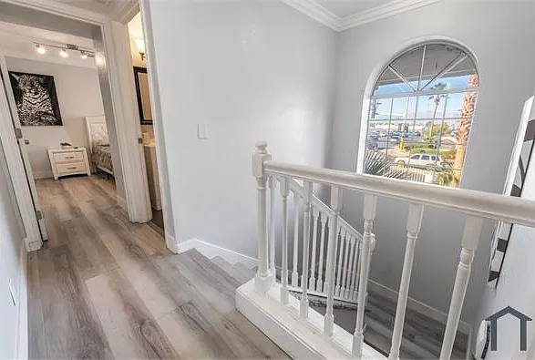 2419 Vegas Valley Dr — Photo 19