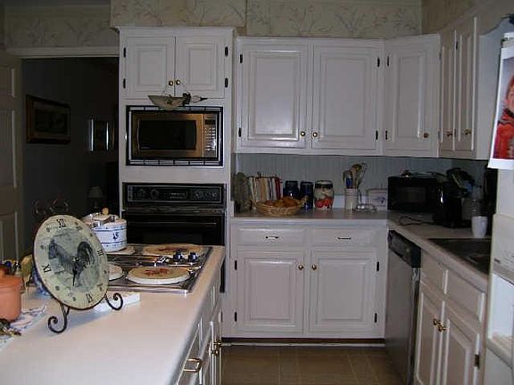 5th image of 713 Cason Ln