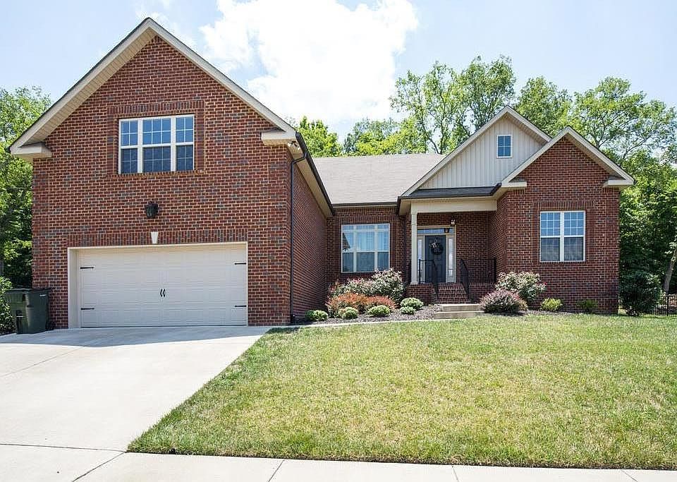 1st image of 241 Faraway Hills Dr