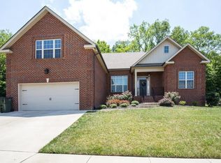 241 Faraway Hills Dr, Gallatin, TN 37066