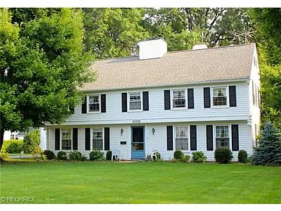 31328 Nantucket Row photo 1