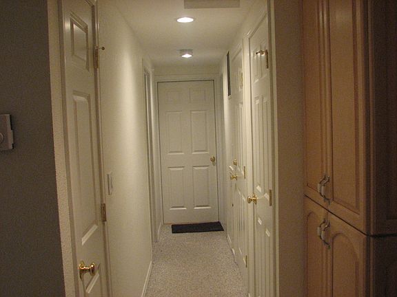 3rd image of 10428 168th Ave NE