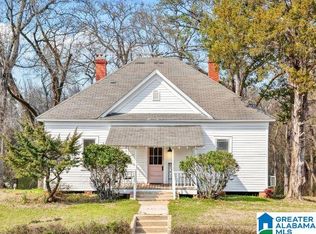 Spectrum, Community Cable, Alabama Lightwave, Centreville, AL 35042