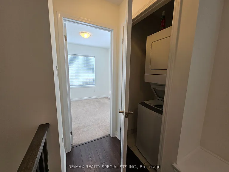 261 Casson Point — Photo 24
