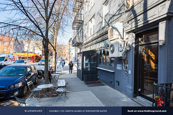 Rented by The Blueground | media 94